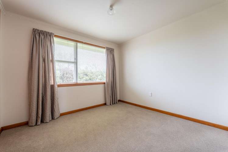 52 Kauri Street Highfield_20