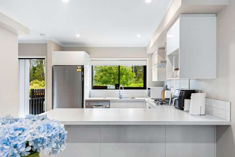 25 Konoba Avenue_4