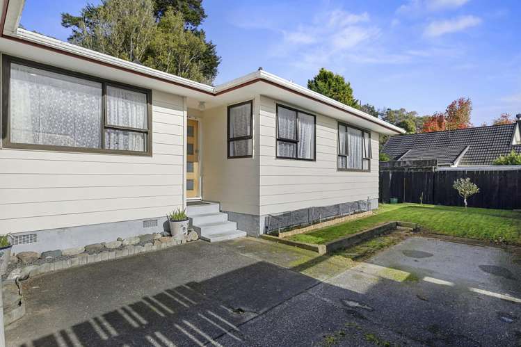 12b Garnet Grove_2