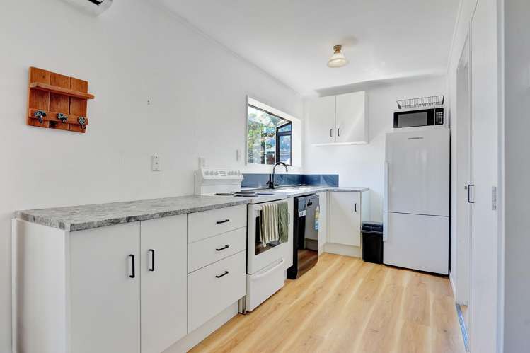 20B Crawshaw Drive Nawton_11