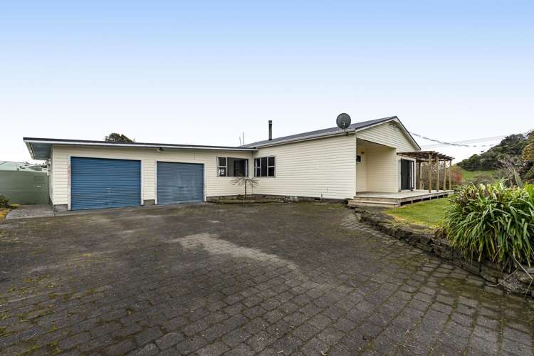 1234 Richmond Road Everett Park_4