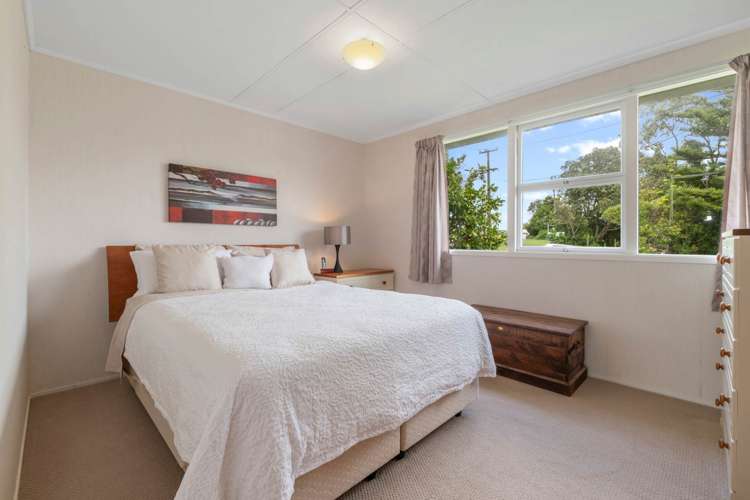 1/28 Morton Avenue Forrest Hill_7