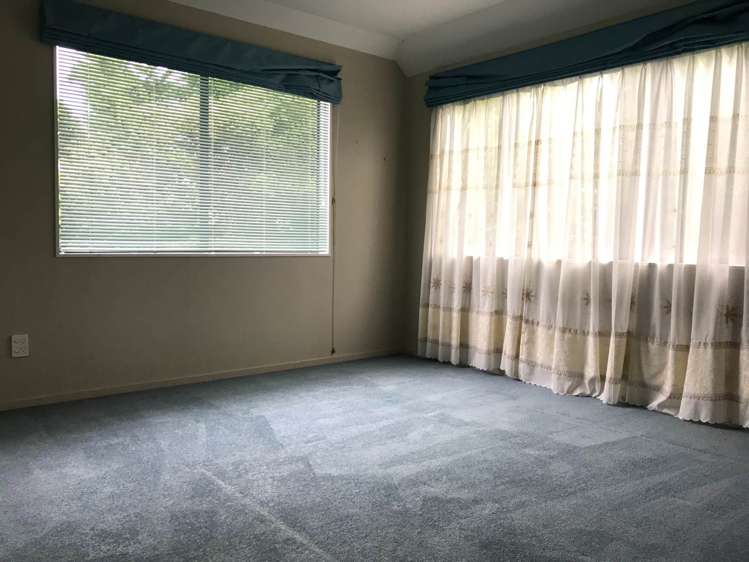 2/93 Macleans Road Bucklands Beach Manukau City Houses for Rent