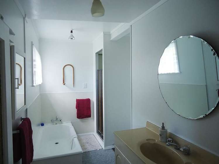 102 Brooklyn Road Carterton_8