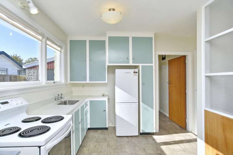 18b Highsted Road Bishopdale_10