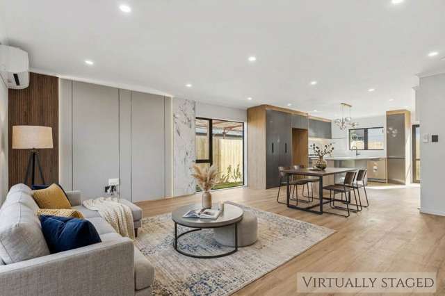 Lot 6/29 Regent Street Papatoetoe_3