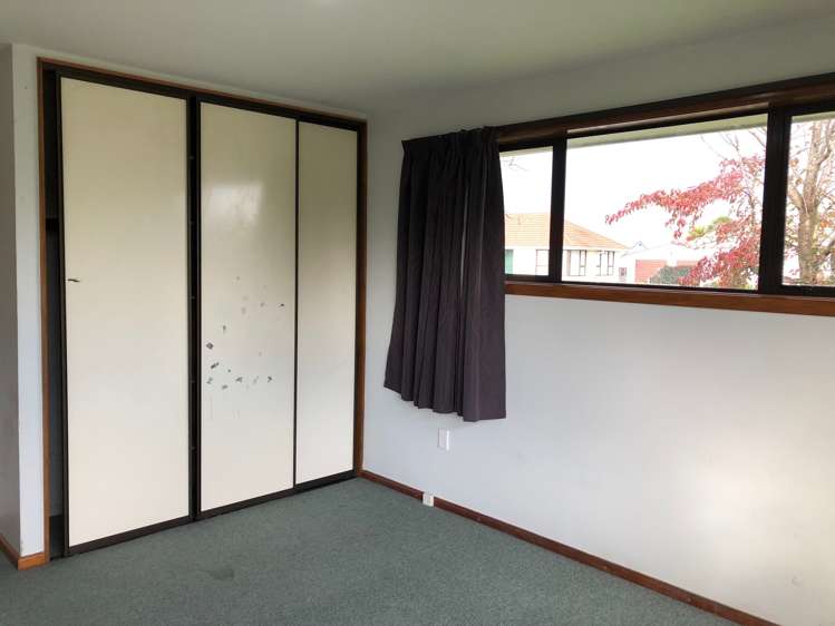 10 Parker Street Hornby_10