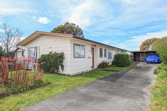 13b Hudson Road Flaxmere_1