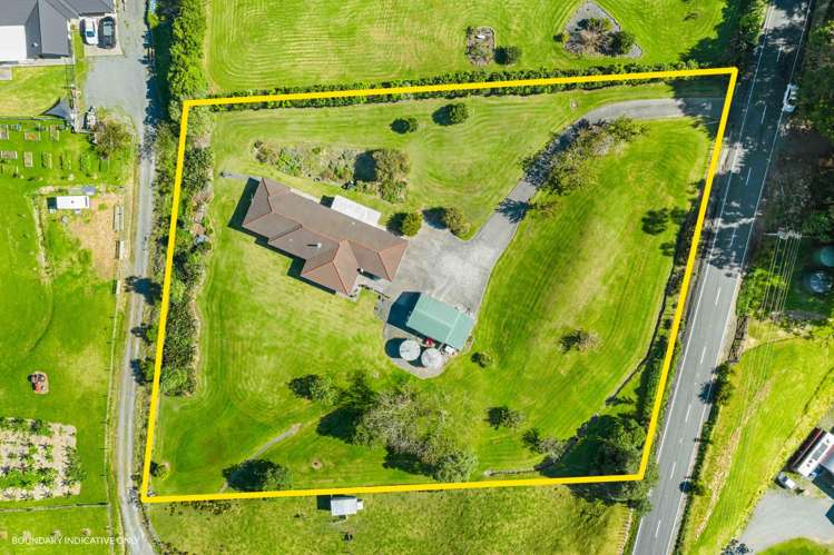 231 Valley View Road Otaika_27
