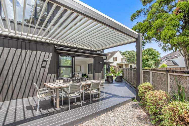 1a Highwic Avenue Epsom_7