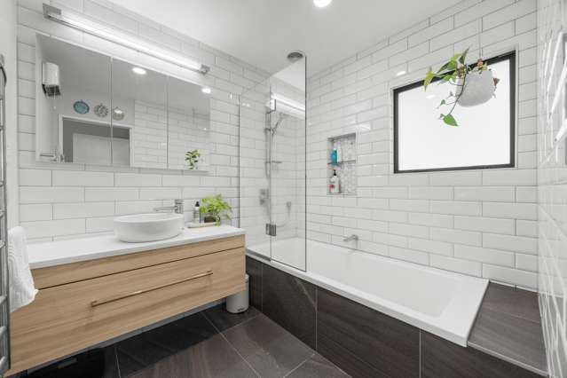 45 Botany Road Botany Downs_3