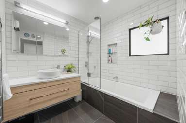 45 Botany Road_1