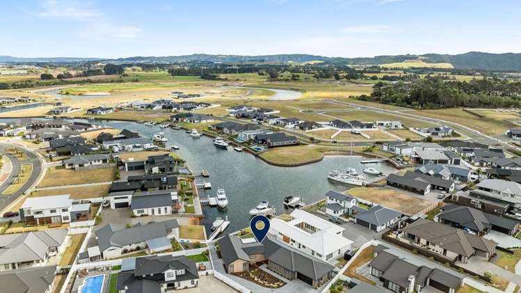 49 Stace Hopper Drive One Tree Point_22