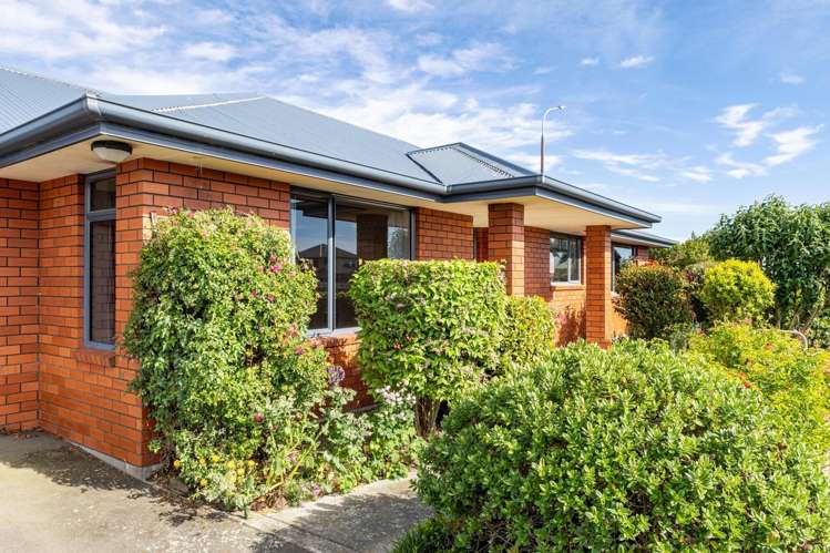 180 North Street West End_13