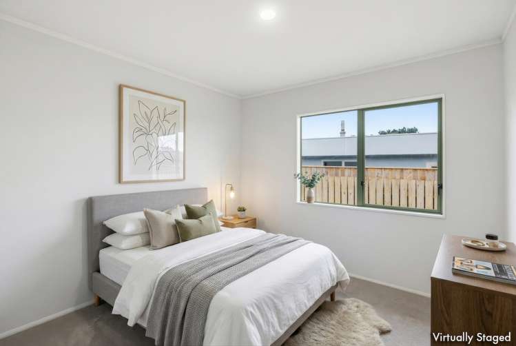 27 Rutherford Drive Waikanae Beach_10