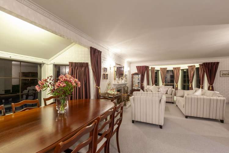 23 Rawene Street Waikanae_5