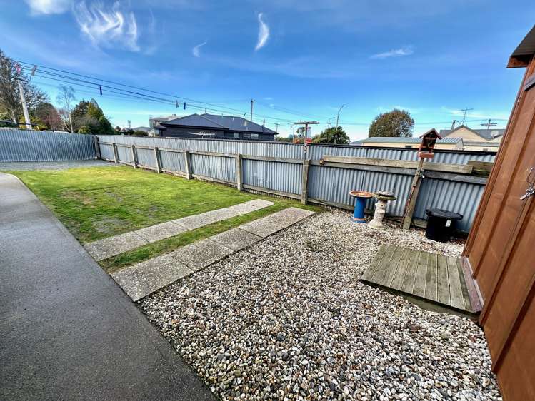 61d Charlotte Street Balclutha_15