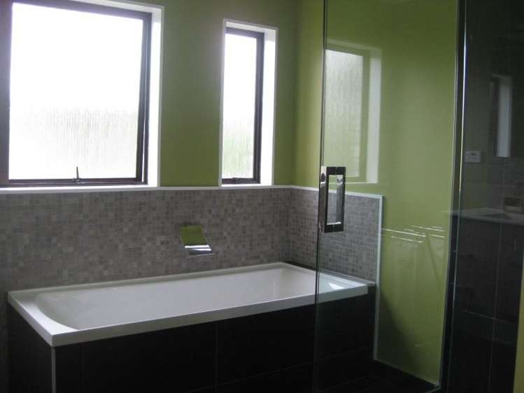 9 Maclaurin Street Dannevirke_19