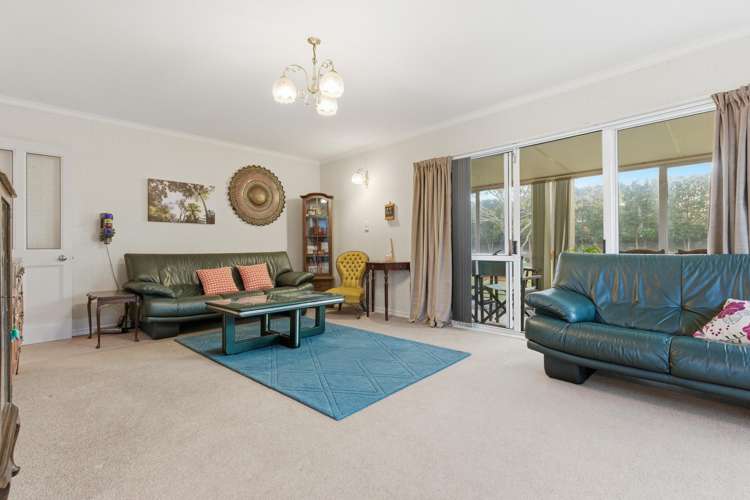 10 Russley Drive Mount Maunganui_10