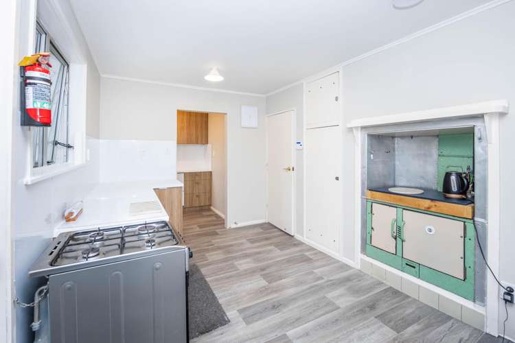 10 Chisholm Street Huntly_5