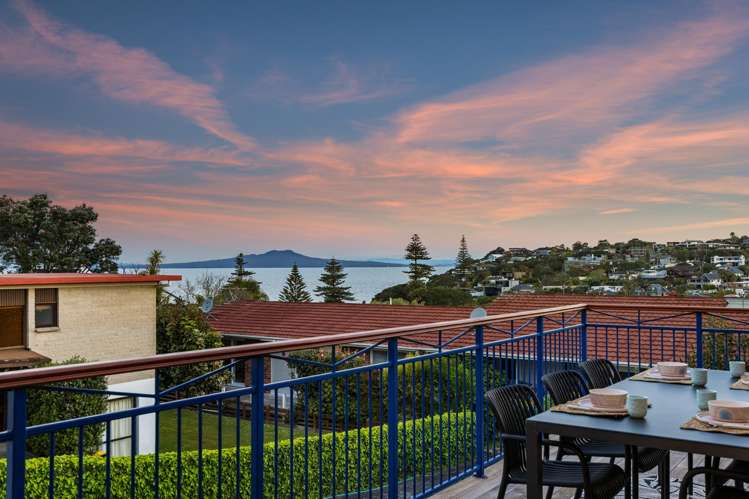 7 Brighton Terrace Mairangi Bay_1