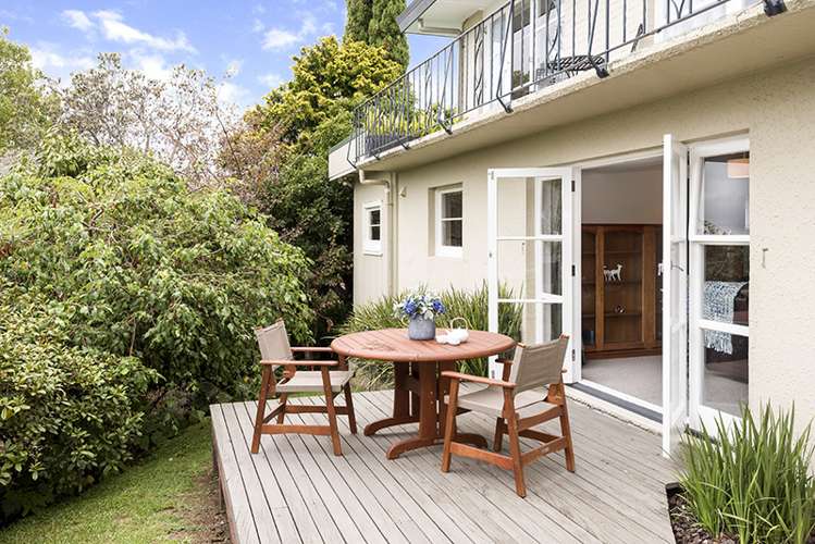 5 Beach Road Mellons Bay_21