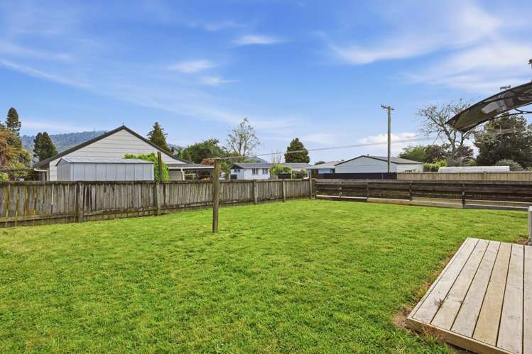 373A Sunset Road Sunnybrook_14