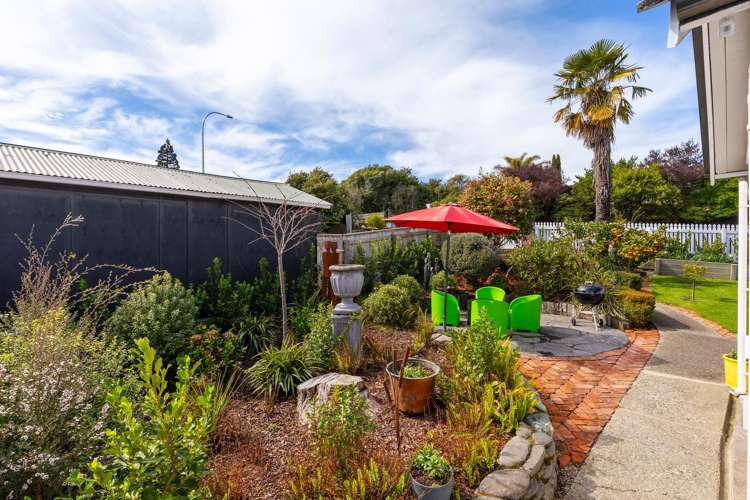 22 Crescent Street Richmond_24