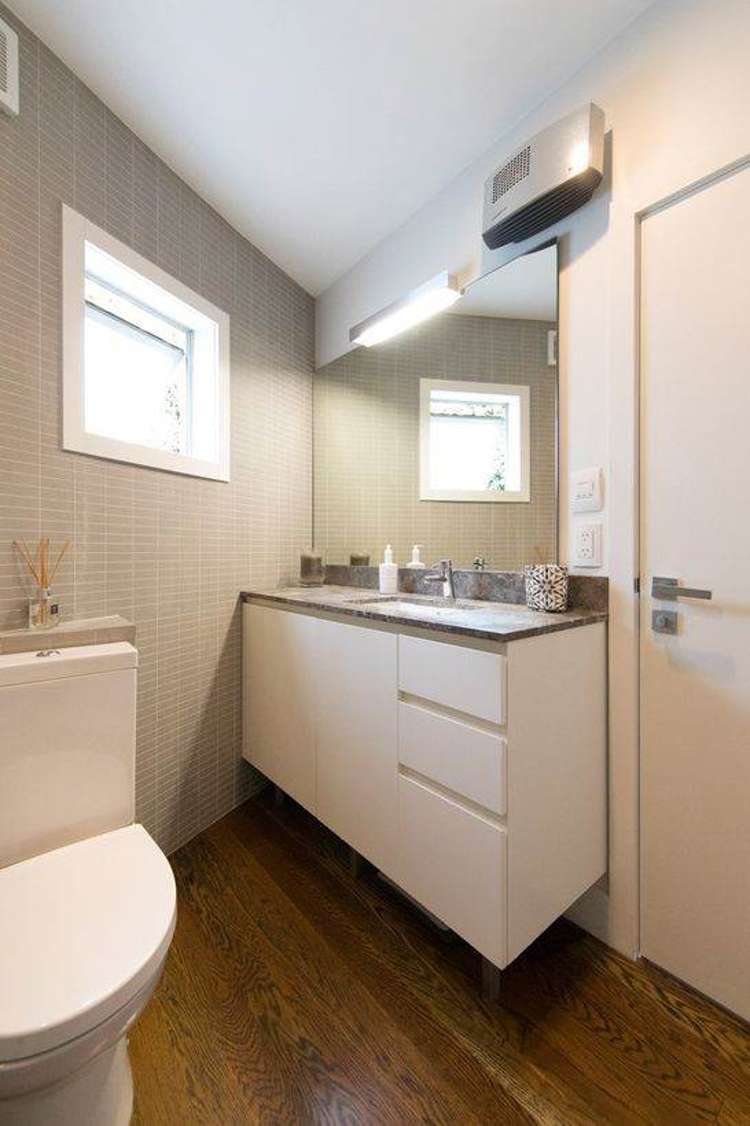 113a Aotea Street Orakei_14