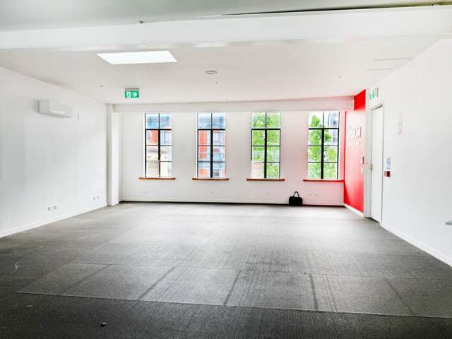 135 Parnell Road Parnell_2