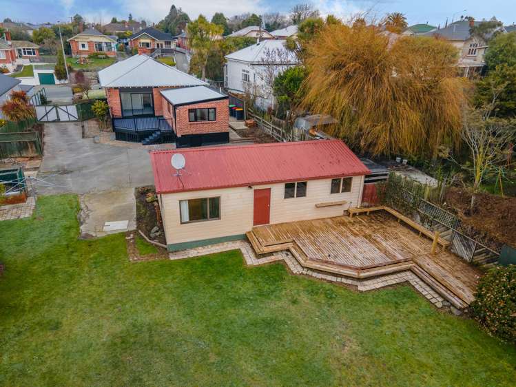 47 College Road Parkside_13