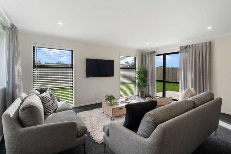 45 Ed Hillary Drive Rolleston_7