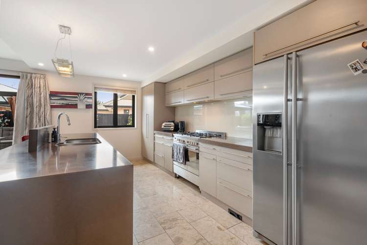 2d Kaikanui Street Kaiapoi_12