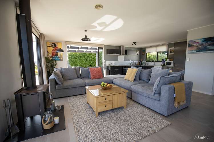 105 Greenslade Road Raglan_12