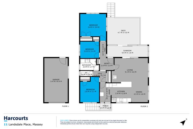 11 Landsdale Place Massey_3