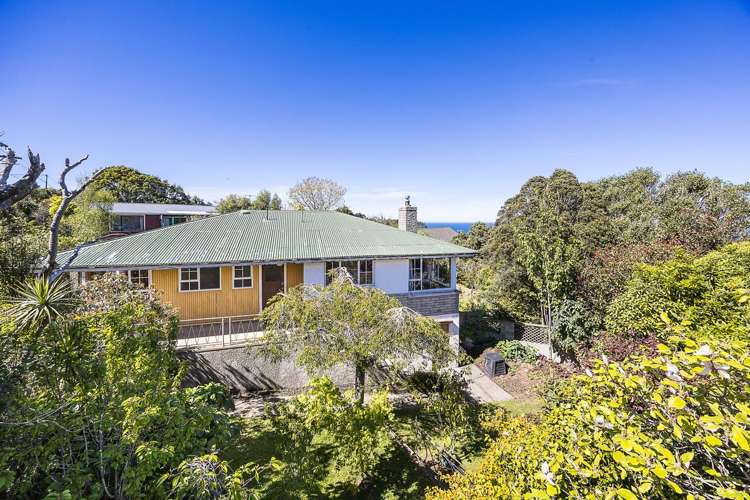 12 Mckerrow Street Shiel Hill_22