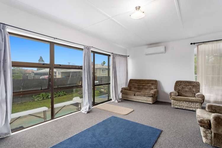 130A Ford Street Opotiki_6