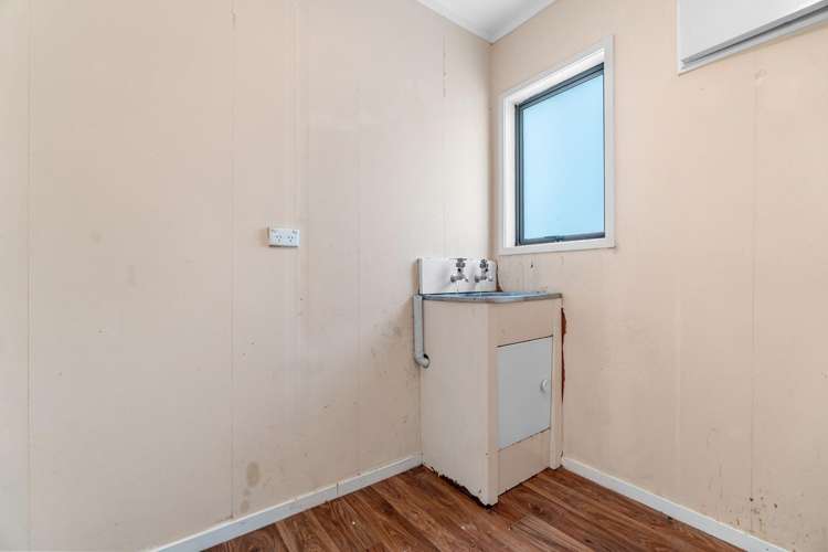 38 Heaphy Street Te Awamutu_10