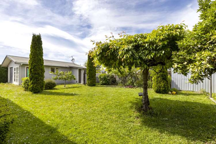 4 Aston Street Springlands_15