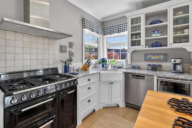 102 Aronui Road Alexandra_1