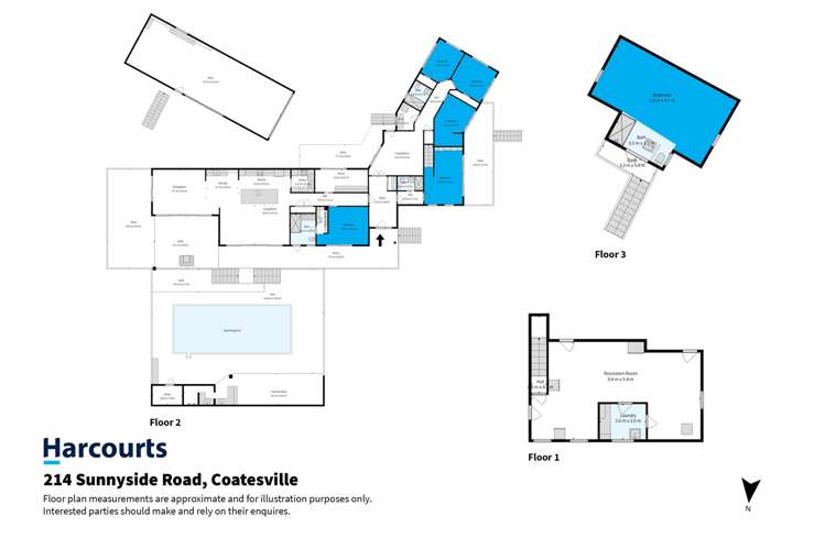 214 Sunnyside Road Coatesville_21
