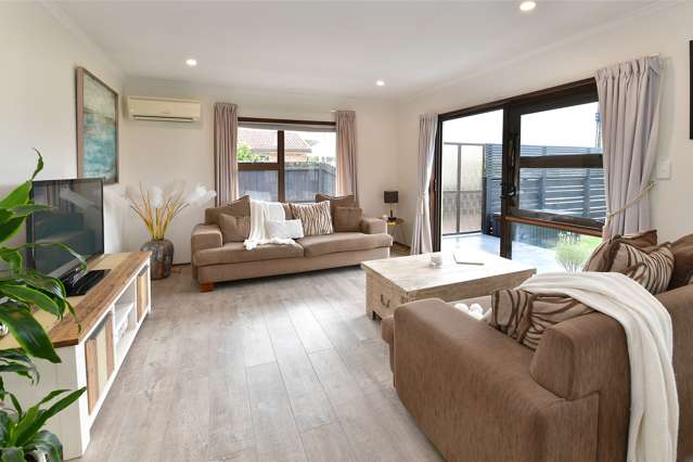 3/226 Centreway Road Orewa_3