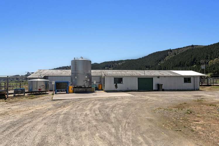 2106 Galatea Road Waiohau_7