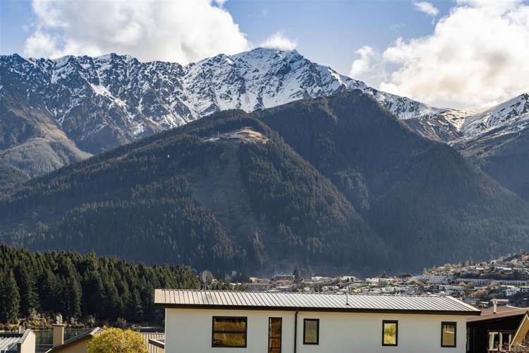 18 Poplar Drive Kelvin Heights_16