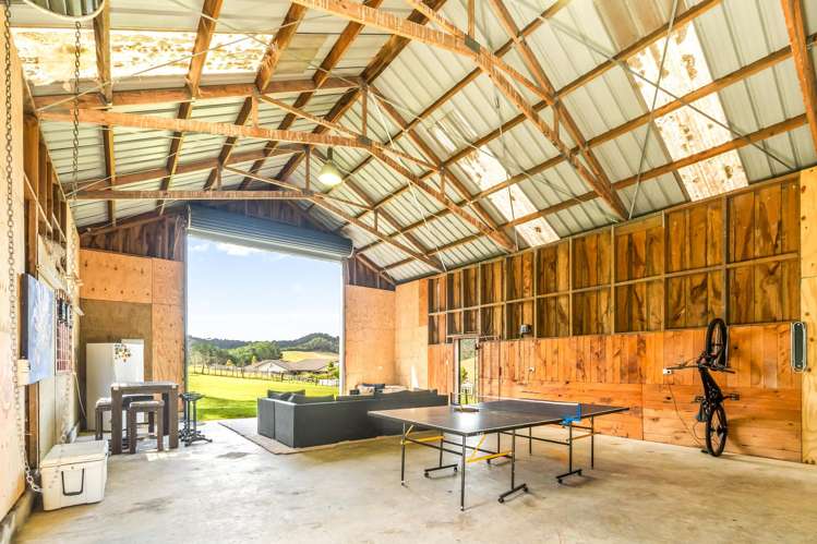 34 Sharyn Nelson Drive Haruru_30