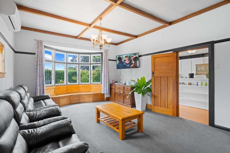 13 Coradine Street Masterton_4