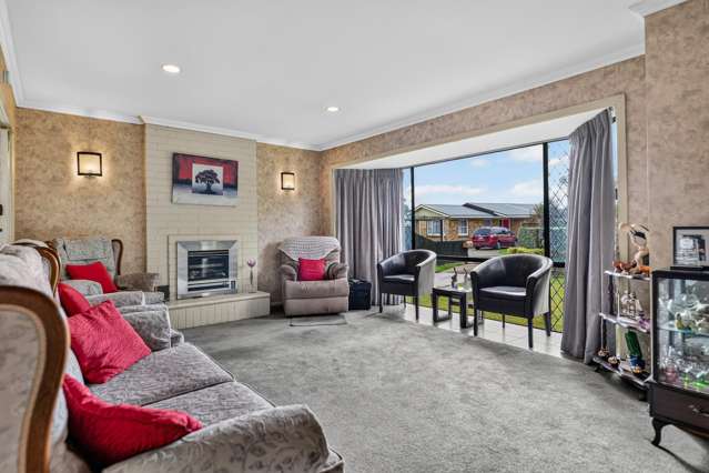 61B Te Aroha Street Hamilton East_3