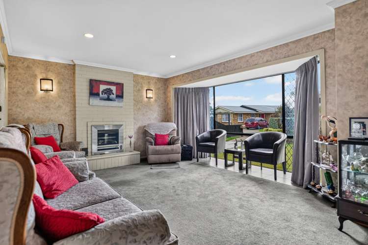 61B Te Aroha Street Hamilton East_2