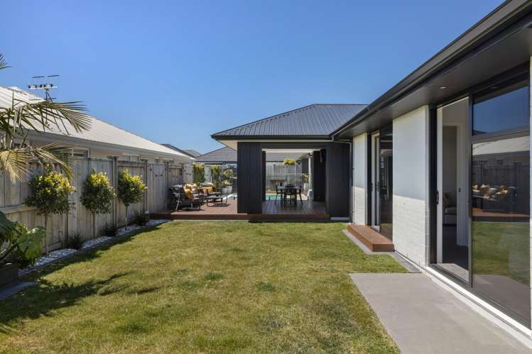 7 Litsea Way Papamoa_29