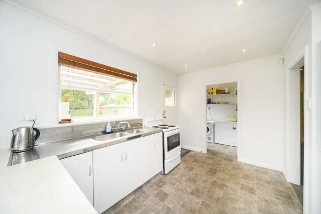 85 Hewitts Road Linton_3